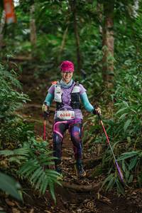 BIB: 6288
                            <button type="button" onclick="openModal(22526415)" class="btn btn-primary btn-sm float-right btn-popup" data-toggle="modal" data-target=".modal-high-quality">
                        <i class="fas fa-shopping-cart"></i> Add to Cart
                    </button>
                                            <button type="button" onclick="isThisMe(22526415, true)" class="btn btn-success btn-sm float-right btn-popup btn-isme hidden" data-toggle="tooltip" data-placement="bottom" title="นี่คือรูปของคุณใช่ไหม คลิกที่นี่เพื่อเอาเข้าอัลบั้ม">
                        <i class="fas fa-plus"></i> Add to album
                    </button>
                    <button type="button" onclick="isThisMe(22526415, false)" class="btn btn-warning btn-sm float-right btn-popup btn-isnotme hidden">
                        <i class="fas fa-ban"></i> Remove from album
                    </button>